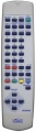 Classic Classic 1 To 1 Remote Controls - Irc82059 Replacement Remote Control Pre-programmed 1:1